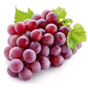 Grapes