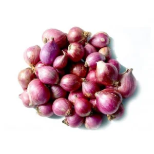 Red Onion