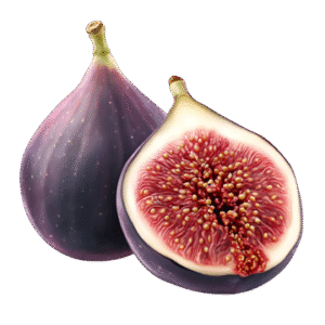 Figs